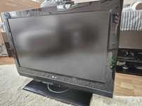 Телевизор LG  32lc52