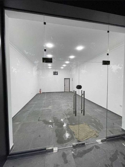 Продаётся Магазин! Алмазар, Ор-р Тансикбоев базар Корзинка