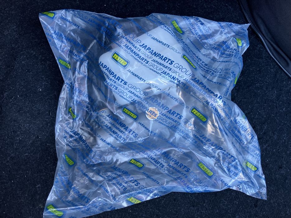 Спирачна Помпа за Hyundai Sonata