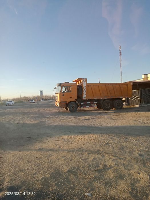 Шакман 2013жыл сатылады