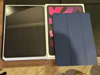iPad Pro 11, gen4, M2, 512GB, WiFi