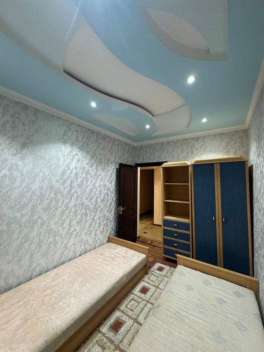 Чилонзор Ц Квартал 5/3/5.