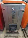 Centrale termice
