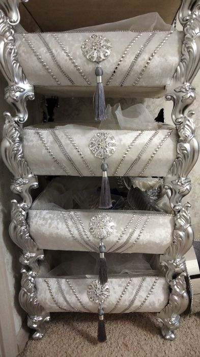 продам корзины тойбастар