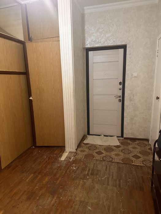 Аренда квартиры Карасу 2