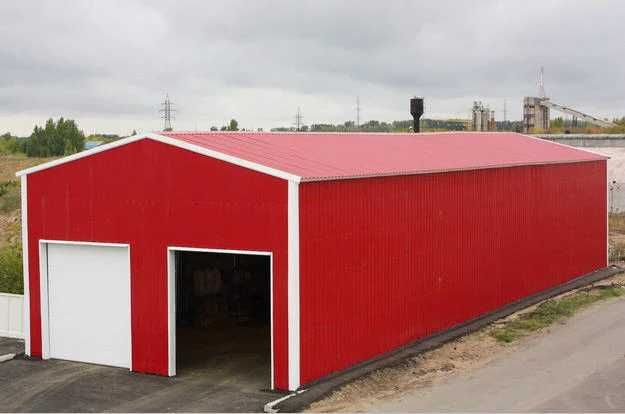 Сендвич панели |Konteyner  Sendvich panel | KantenirСенвич панел VH-82