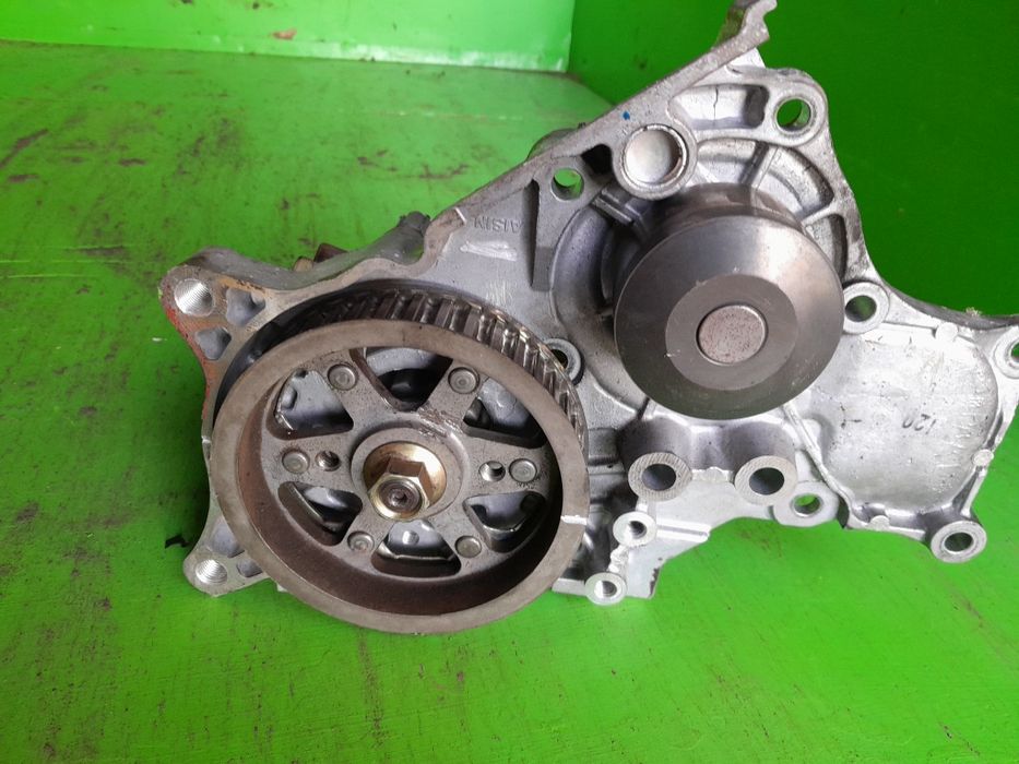 Горивна помпа за Toyota Corolla Verso 2005г