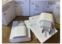 Incarcatoare 20w fast charge iPhone 11 12 13 14 15 16 usb type c , noi
