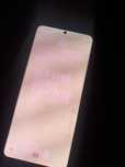 Samsung s20 ultra