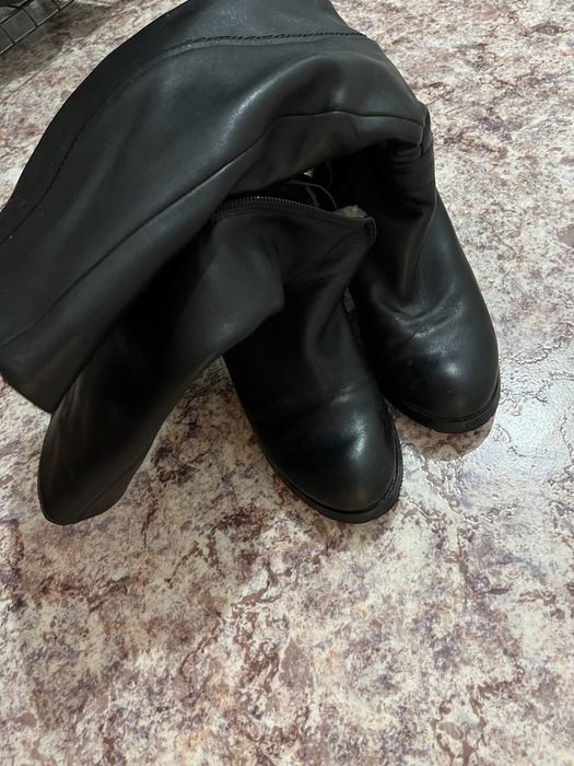 Продам женскую обувь