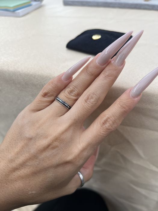 Кольцо серебро 15 размер кольцо