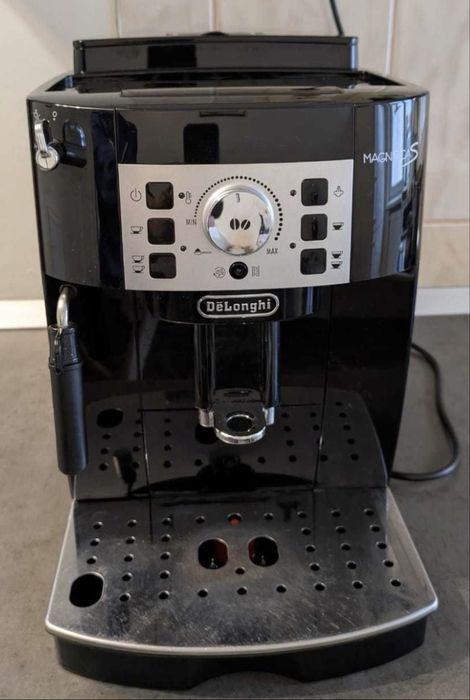 Espressor De’Longhi Magnifica S
