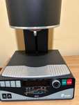 Cuptor ceramică VOP Ceramic Master E 1000
