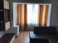 Apartament de vânzare
