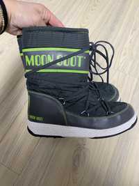 Vand Moon Boot marimea 36