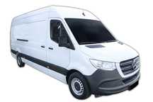 Ветробрани Heko за Mercedes Sprinter W907 след 2018г.