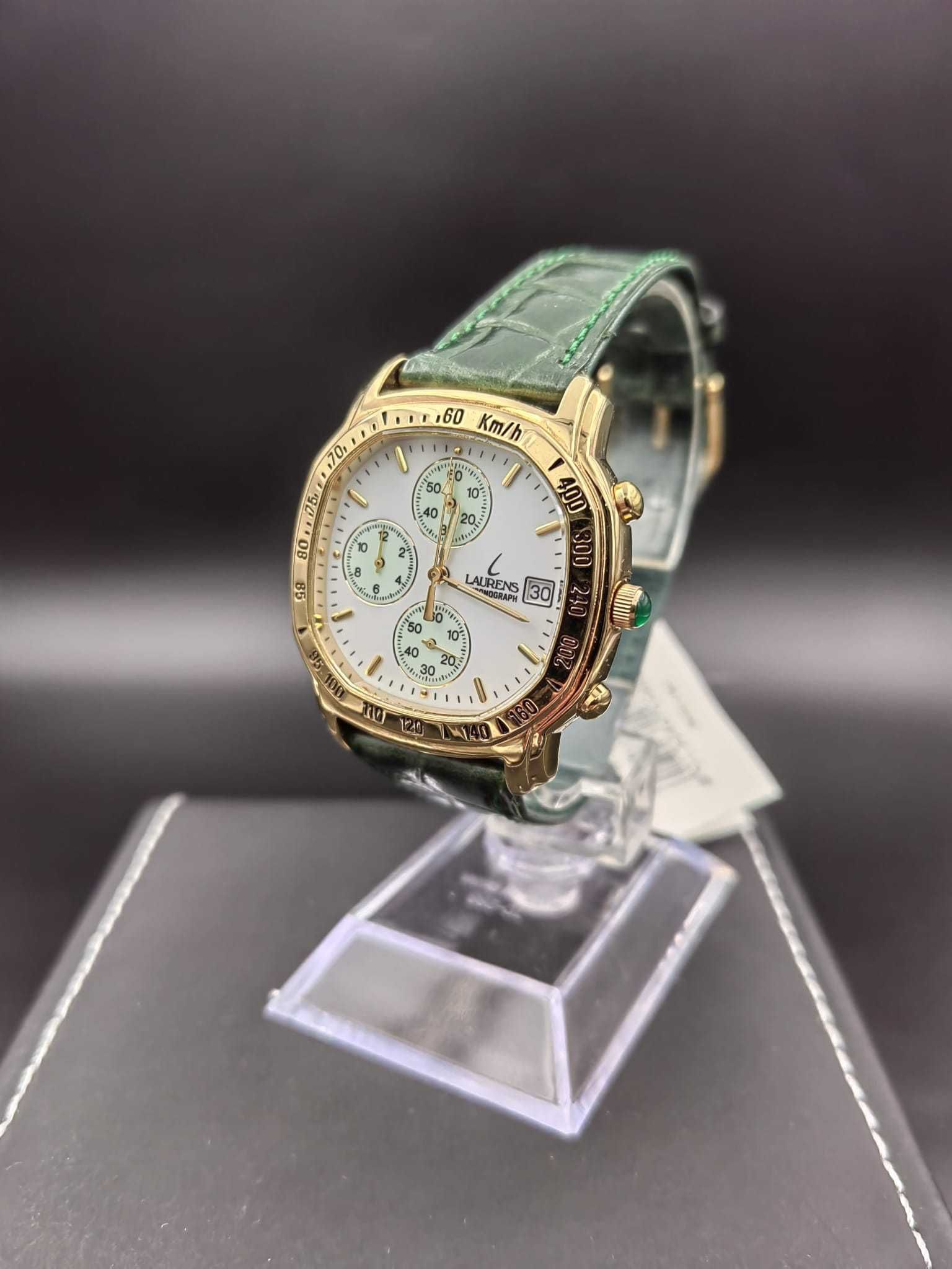 Laurens Chronograph-Itm.LO 1019