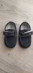 Pantofi baietel marime 19