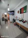 Apartament,