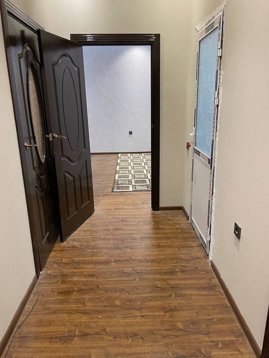 Квартира продается 2/2/4 на Самарканд Дарвоза