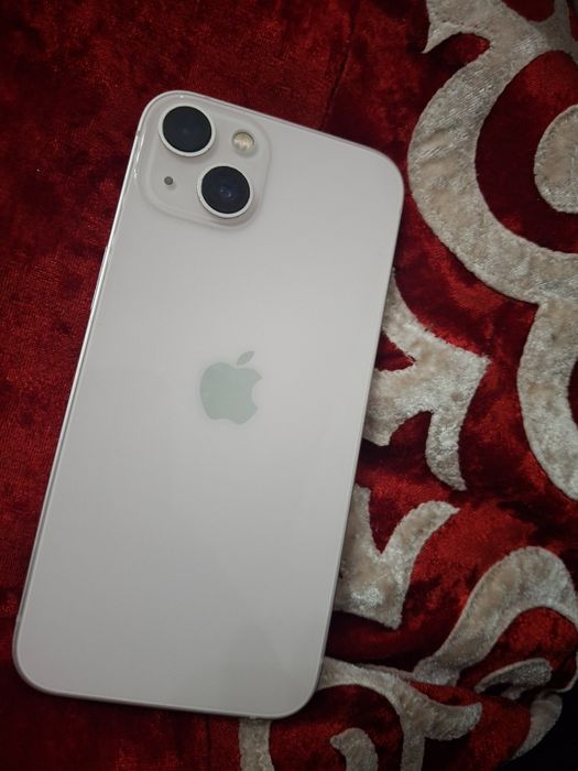 Телевизор  55 дюйма хороший