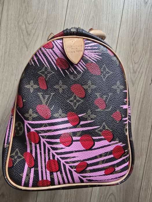 Дамска чанта модерна