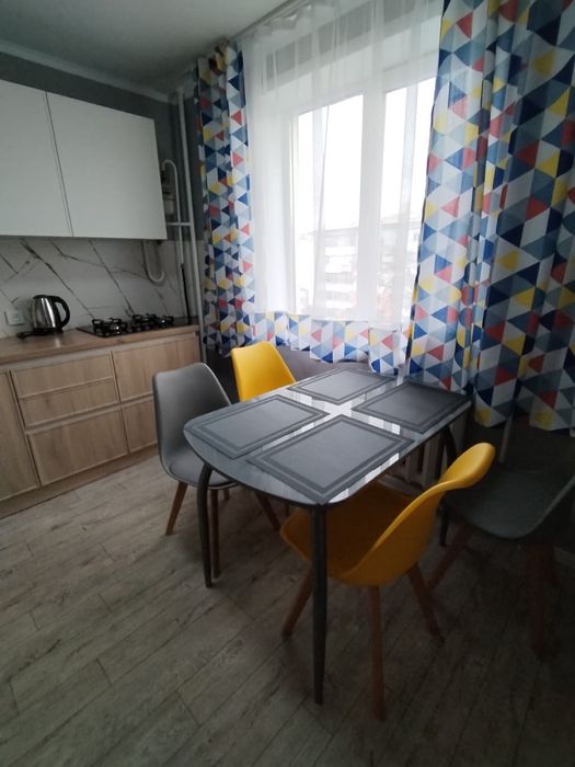 Сдаётся 2 комнатная квартира.Район ТД Сокол,8 школа.