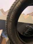 Anvelope vara Michelin Primacy 4 235/50 R19