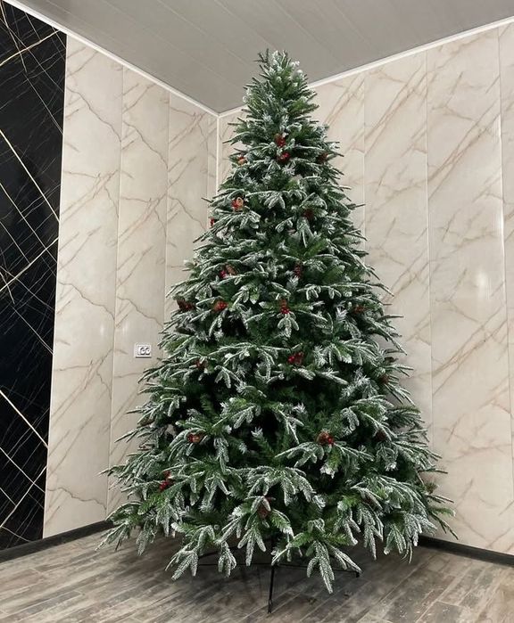 Елки новогодние елки искуственные ель елка шырша Гирлянда ишрушки