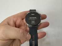 Huawei Watch GT3 Pro, 46mm, Titanium Black