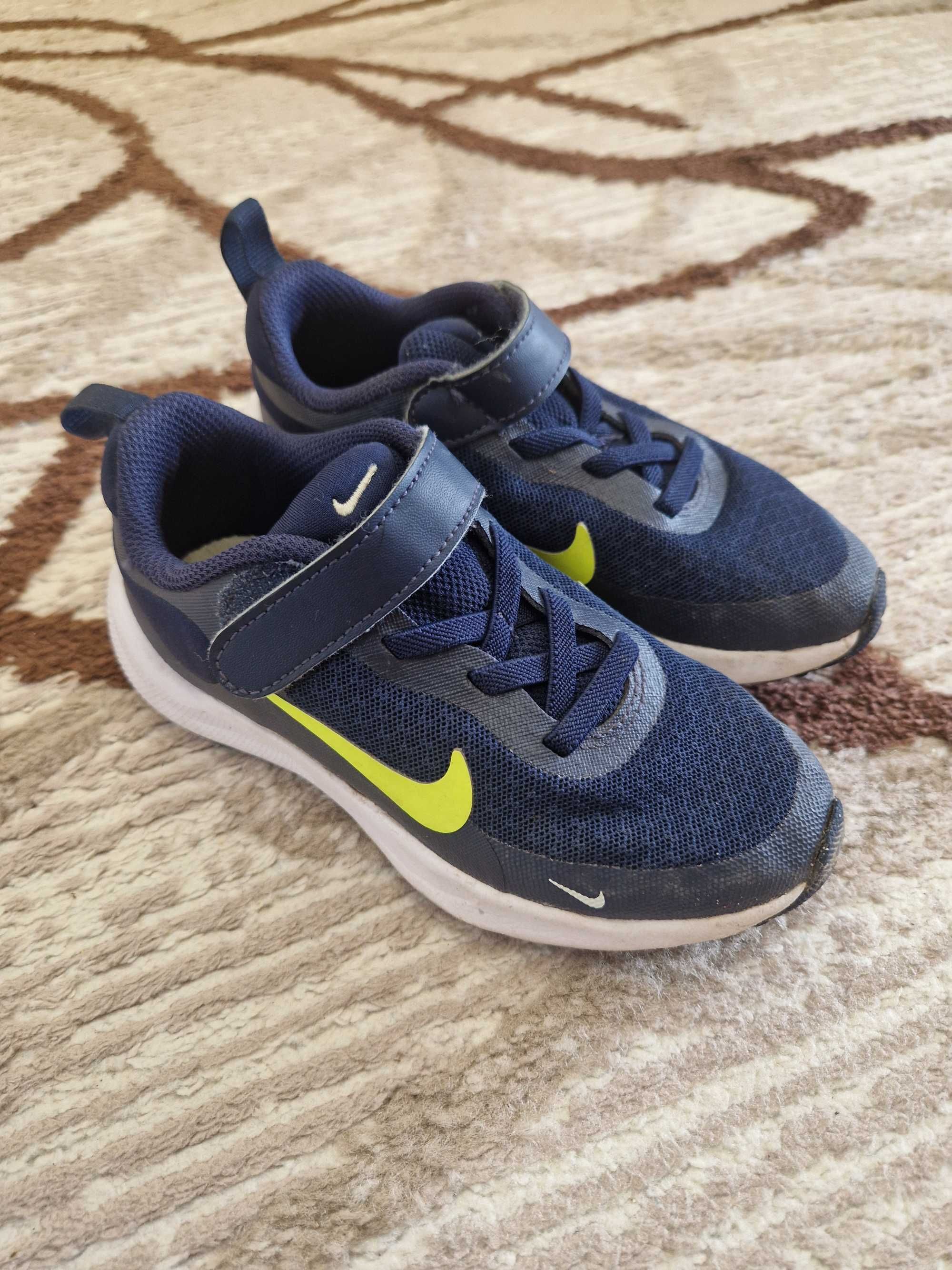 Детски маратонки Nike