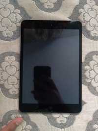 Продается iPad mini 2013