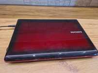 Лаптоп Samsung R480