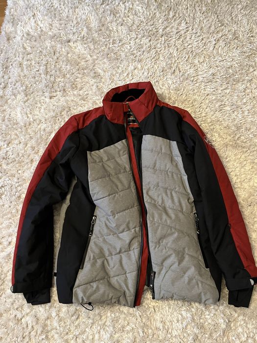 Geaca iarna ski barbati M