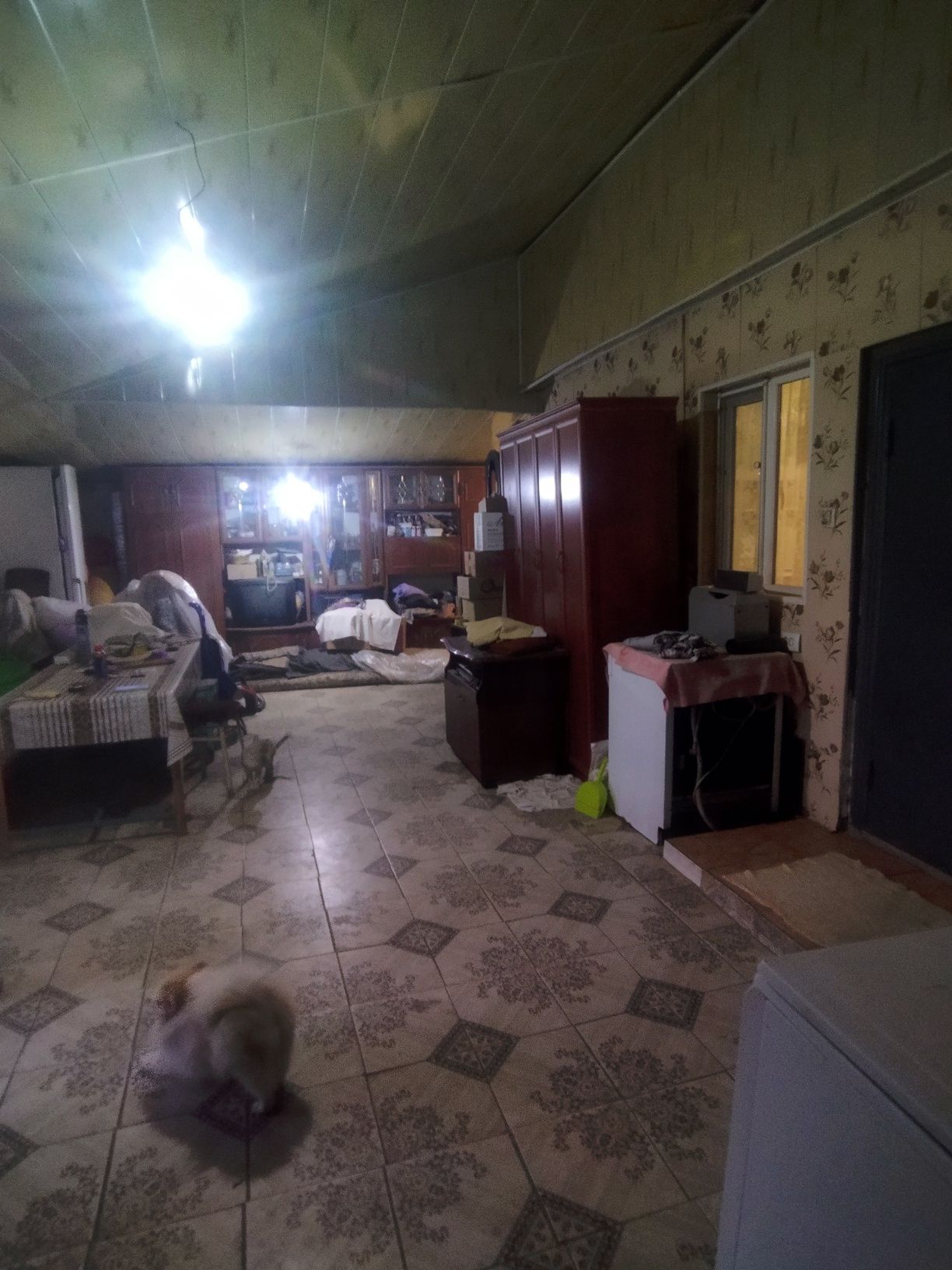 Продается дача на кайнар булаке