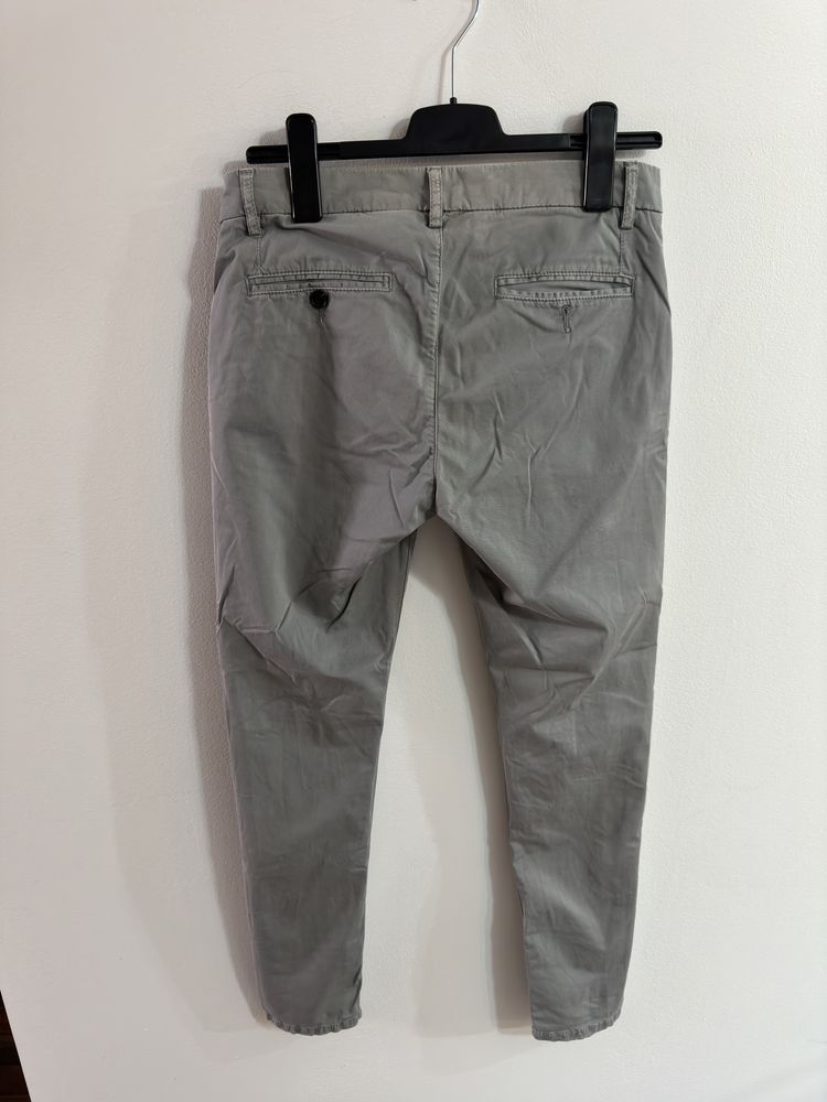 Pantaloni casual Antony Morato