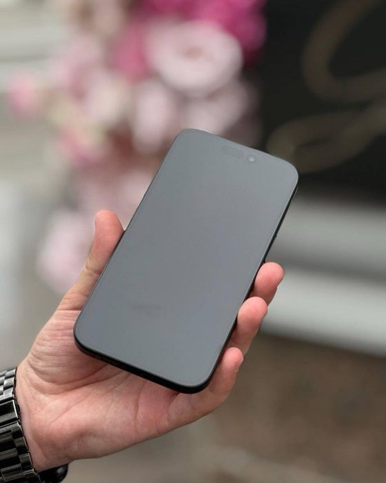Iphone 16 срочна
