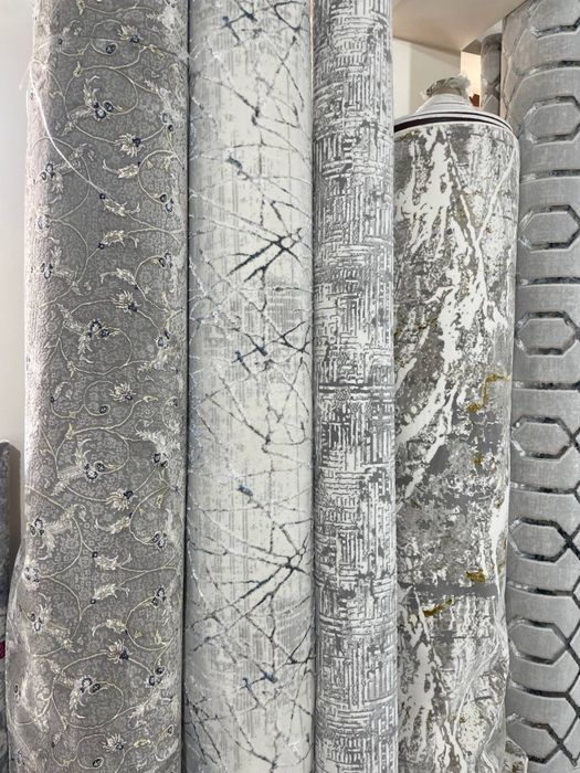 Метражный ковры// metrajniy gilamlar// Kavralan// Kavralin//