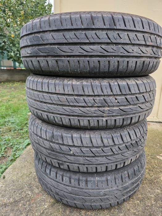 Vand cauciucuri 175 65 r14 Vara