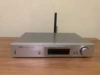 Продавам стерео тунер Akai AT-K03L