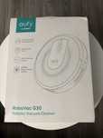 Aspirator Robot Eufy G30