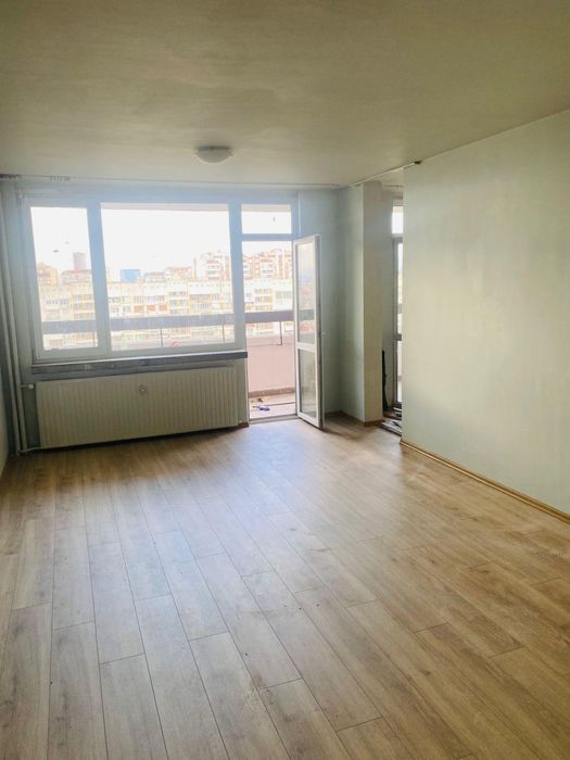 Двустаен апартамент под наем в ж.к. Зона Б-19, 2209218