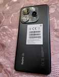Vand-Schimb Redmi 14 5G Black că nou