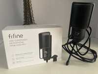 fifine k 669 pro