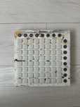 Novation Launchpad MK2 Custom