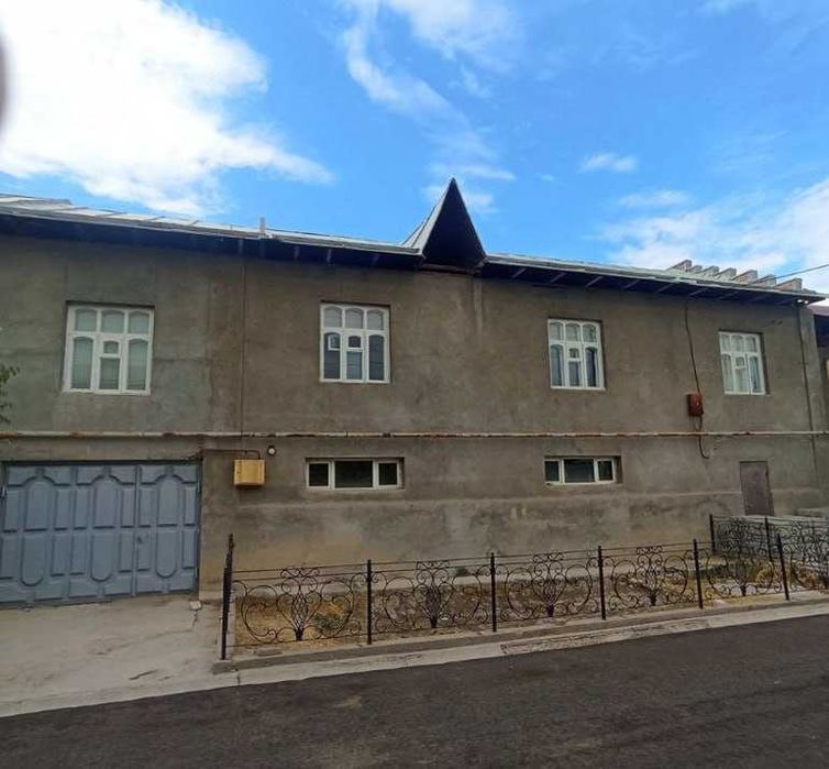 Аренда Помещения арендага берилади