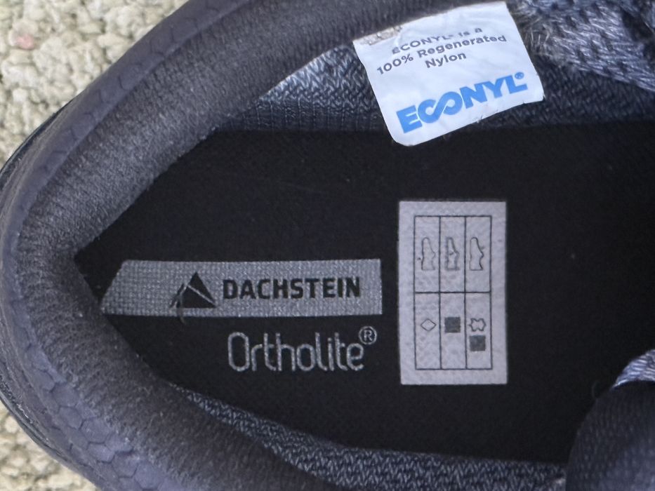Обувки Dachstein Hubert 2.0 Gore Tex #45