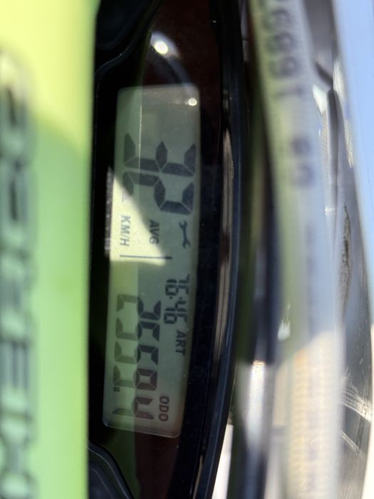 Enduro Sherco 300 se-f 2022