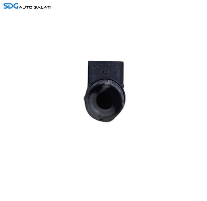 Bobina Inductie Volkswagen Caddy 3 1.4 BUD BCA 2003 - 2010 Cod 157400 [N1450]