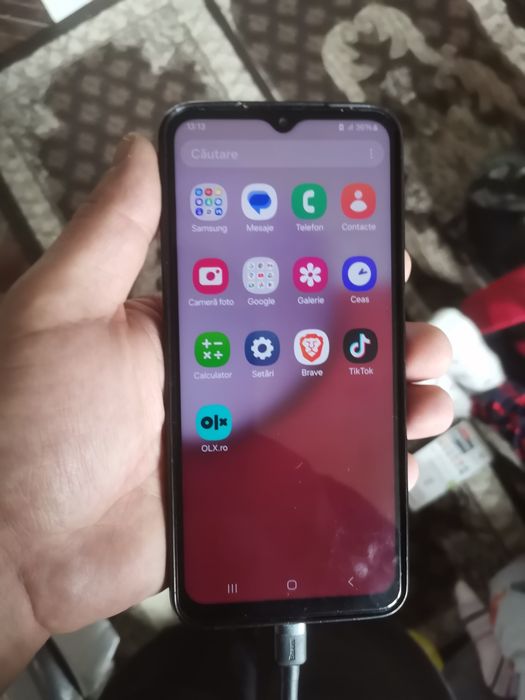 Cercei argint 925 de noua nascuti si de adult